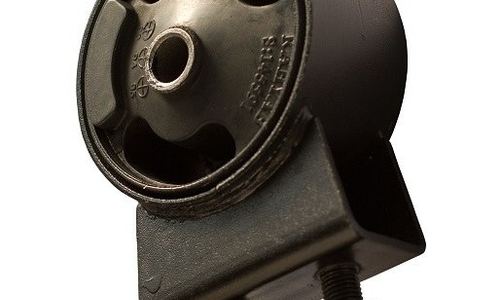 دسته موتور شماره 2