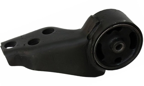 دسته موتور شماره 3