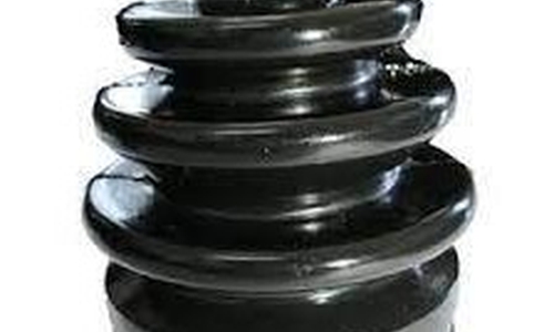 گردگیر پلوس  ( سه خار )