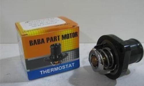 ترموستات پایه بلند