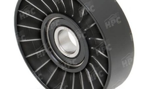 فولی هرز گرد  (محصول جدید )