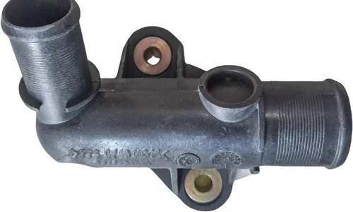 سه راهی آب بغل سیلندر