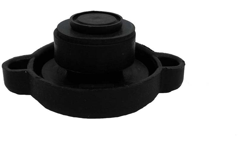 درب رادیاتور