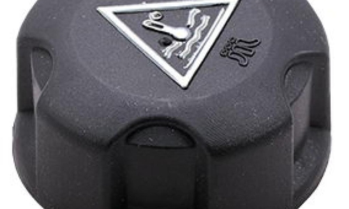 درب منبع انبساط