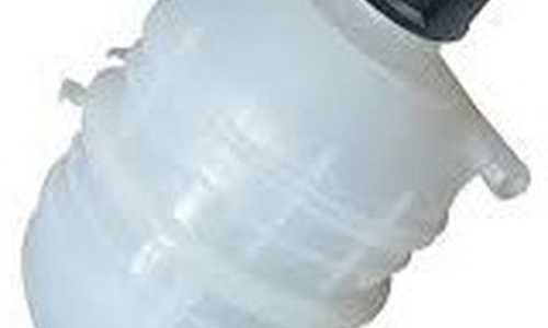 منبع انبساط