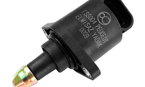 استپر موتور طرح سوئیس حاوی بلبرینگ گرید A (محصول جدید)